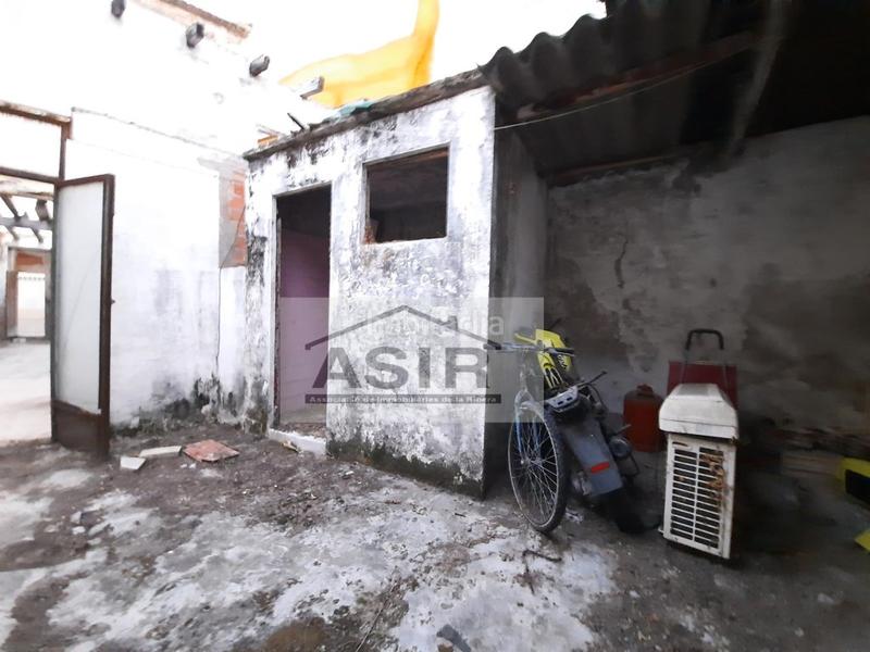 Foto 66b77131-d4d3-41e4-bbc0-dedc1e32f0c0. Terreno residenziale in Alquenència - Venècia Alzira