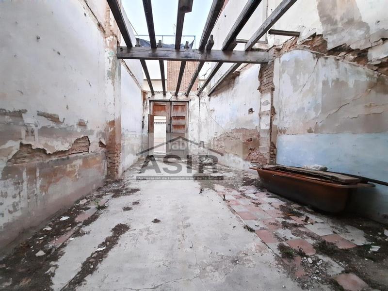 Foto 9069aa98-aeb7-4791-90bd-f0f3ccf5d59d. Terreno residenziale in Alquenència - Venècia Alzira