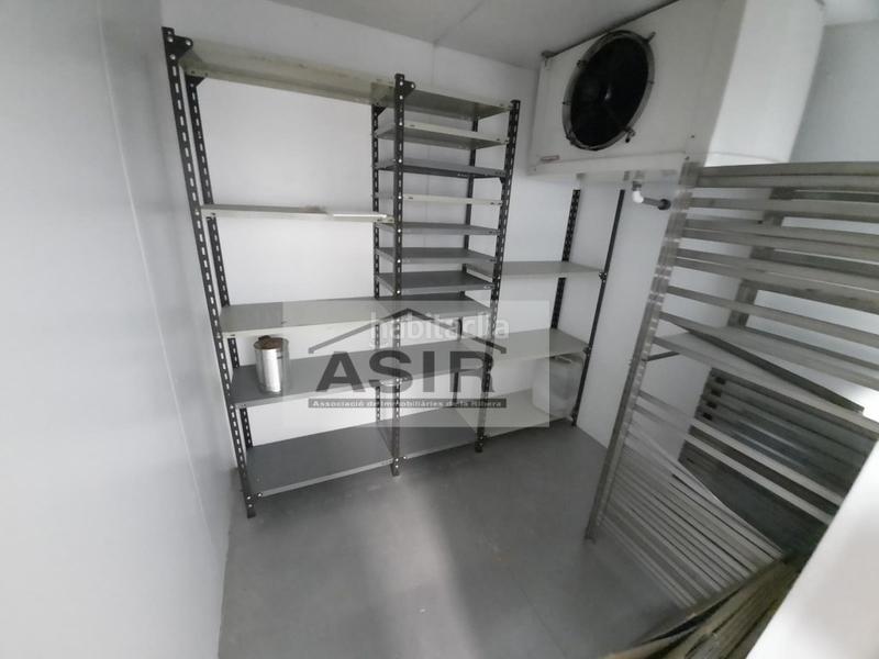 Foto 2d7a6bf7-0de0-44c4-ad27-f408db02186c. Casa sin ninguna comisión!! casa amplia con negocio en planta baja en una excelente zona en Corbera