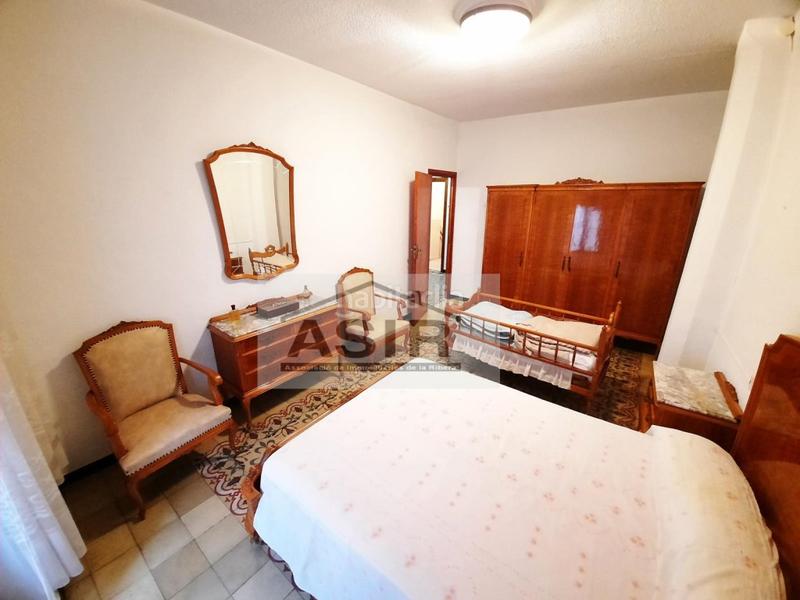 Foto 5ec2b87f-b615-4e2e-82a0-608d975a7665. Casa sin ninguna comisión!! casa amplia con negocio en planta baja en una excelente zona en Corbera