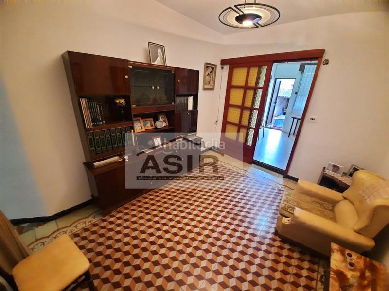 Foto 6a93aeae-112b-4d3c-9485-eb9e0073ab86. Casa sin ninguna comisión!! casa amplia con negocio en planta baja en una excelente zona en Corbera