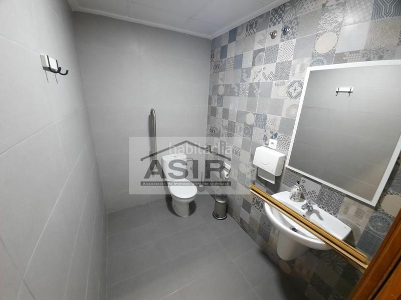 Foto fa04149d-968a-4501-9c66-cae13ee18579. Casa sin ninguna comisión!! casa amplia con negocio en planta baja en una excelente zona en Corbera