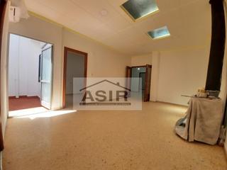 Casa a Albalat de la Ribera. Sin ninguna comisión!! bonita casa amplia completamente reformad