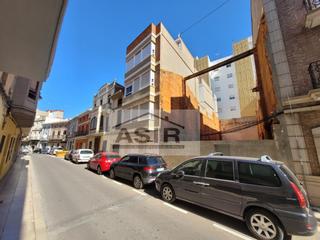 Terrain résidentiel à Alquenència - Venècia. Posibilidad de construirte una bonita casa en una excelente parc