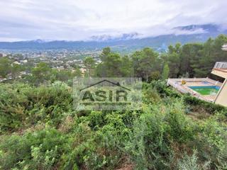 Wohngrundstück in Urbanitzacions i Pedanies Sud. Sin ninguna comisión!!parcela urbana para edificar una vivienda