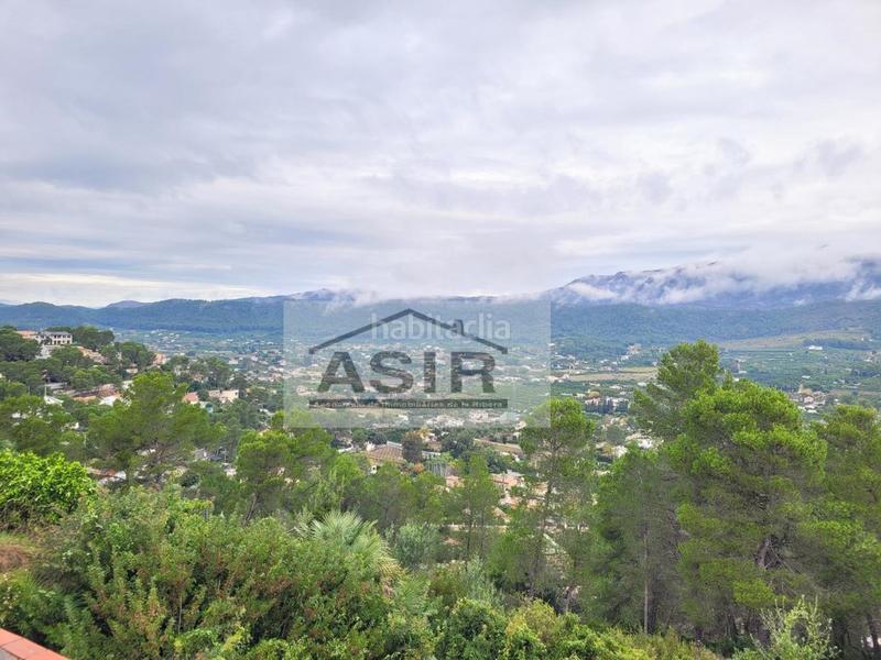 Foto 1475b7e9-eeaa-4f0e-ae7c-d83962c23c96. Terrain résidentiel dans Urbanitzacions i Pedanies Sud Alzira