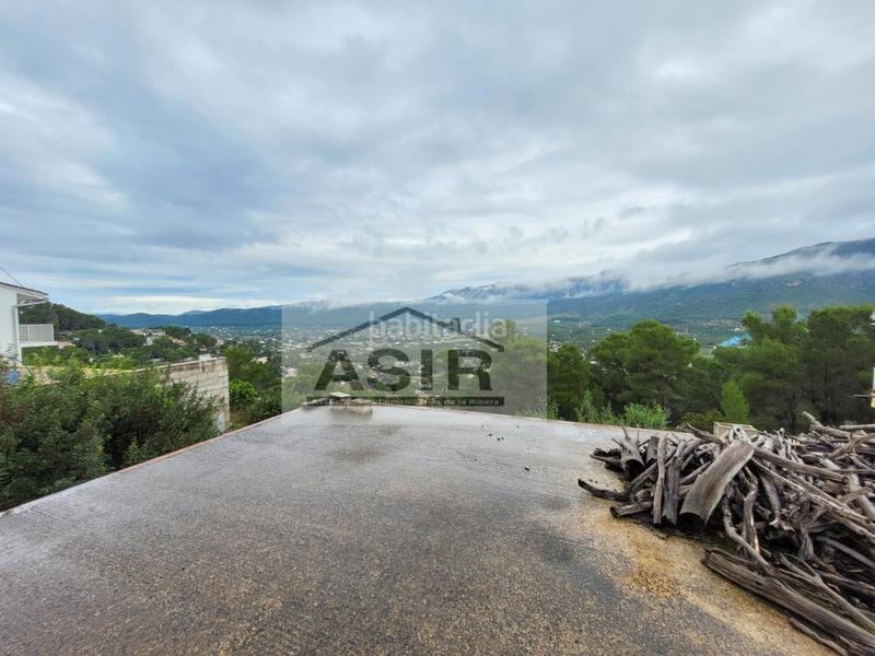 Foto 19dbe3a0-bf3a-4fac-bcb5-2a31179f7418. Terrain résidentiel dans Urbanitzacions i Pedanies Sud Alzira