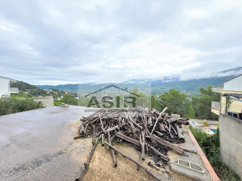 Foto 2dc34b90-1d94-4aff-bfd2-973eb39cdd70. Terrain résidentiel dans Urbanitzacions i Pedanies Sud Alzira