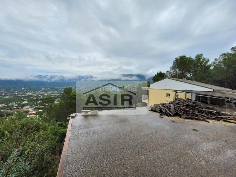 Foto 48ecbc0f-5120-4196-bbbb-cd2f4402f6f3. Terrain résidentiel dans Urbanitzacions i Pedanies Sud Alzira