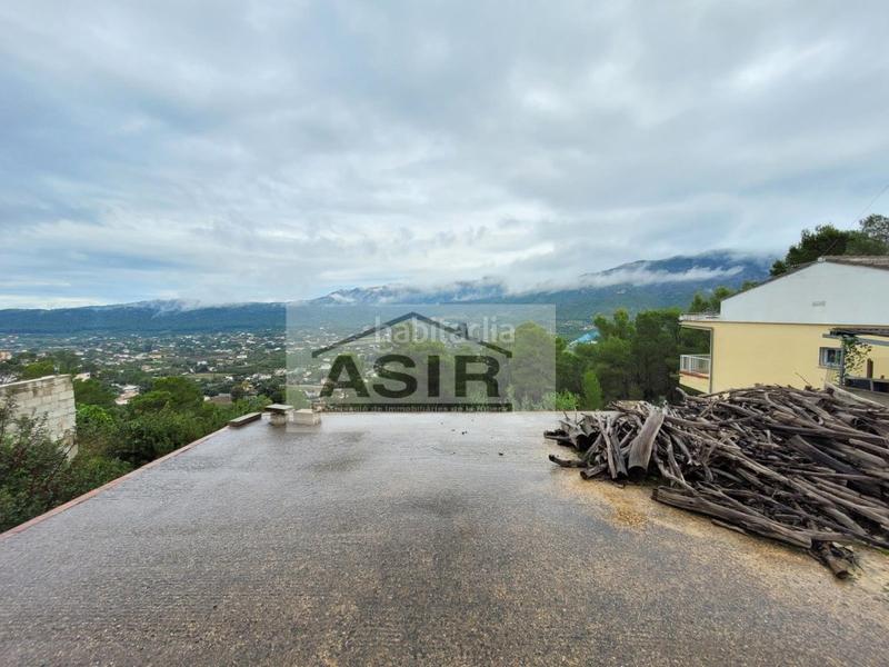 Foto b8e894c8-9e69-4342-b86f-13024a297ead. Terrain résidentiel dans Urbanitzacions i Pedanies Sud Alzira