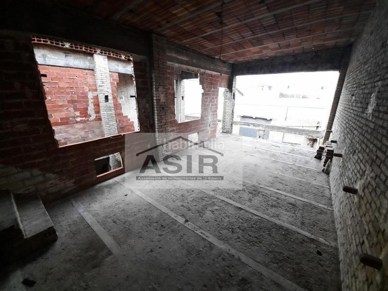 Foto 1970828c-ccc4-4e4a-a26b-500c7ef73ec5. Terreny residencial a Alquenència - Venècia Alzira