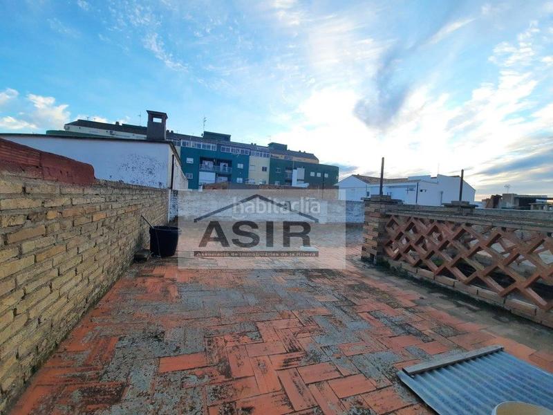 Foto ec3c3402-56ef-441a-8df4-7713124f5005. Terreny residencial a Alquenència - Venècia Alzira