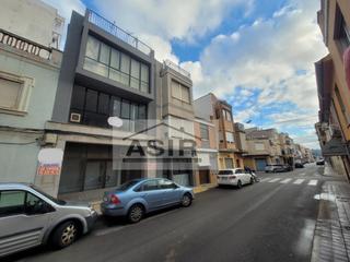 Maison à Alquenència - Venècia. Sin ninguna comisión!! excelente casa muy amplia preparada para