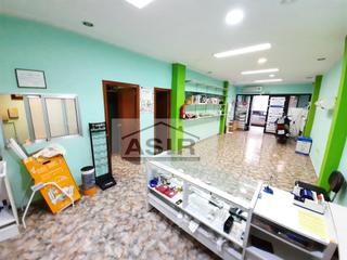 Local Comercial  N/a. Sin ninguna comisión!! excelente local comercial muy amplio con