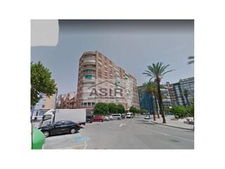 Pis a Alquenència - Venècia. Sin ninguna comisión!! excelente y amplio piso en la plaza del r