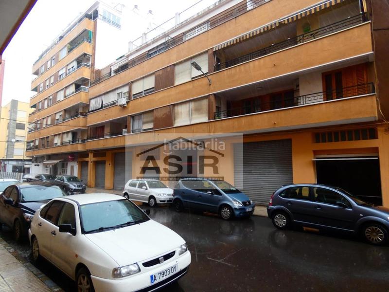 Foto 71447ea4-bae1-4c20-a96b-47d2ccdea308. Local commercial dans Alquenència - Venècia Alzira