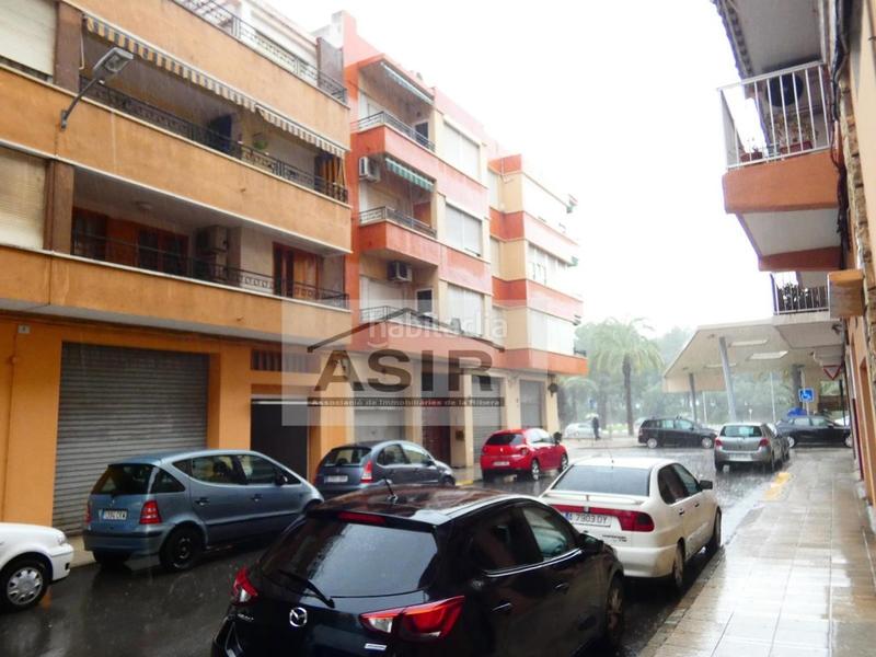 Foto a2734af2-b58f-454d-9880-9d46be2e0a21. Local commercial dans Alquenència - Venècia Alzira