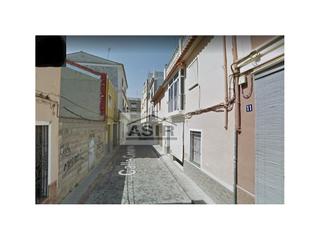 Terrain résidentiel à Alquenència - Venècia. Solar urbano para construir vivienda unifamiliar en zona reyes c