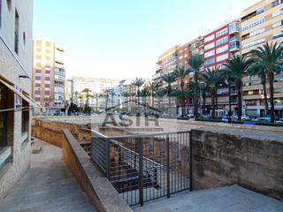 Terrain résidentiel à Alquenència - Venècia. Sin ninguna comisión!! solar urbanizable céntrico para construir