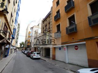 Aparcament cotxe a Alquenència - Venècia. Sin ninguna comisión!! plaza de garaje en calle curtidors al lad