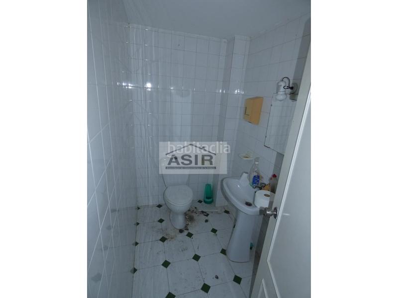 Foto ec232ce2-40a7-432f-8dc0-b133dcfe7f41. Local commercial dans Alquenència - Venècia Alzira