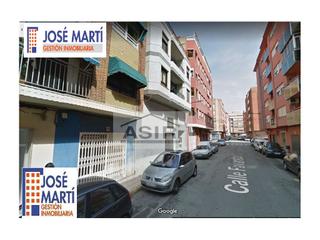 Local Comercial en Alquenència - Venècia. Local en pleno funcionamiento