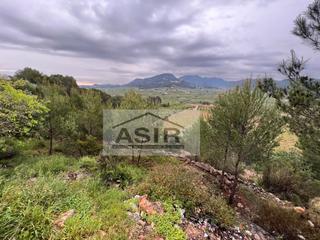 Terreny residencial a Urbanitzacions i Pedanies Nord. Parcela vivienda venta alzira