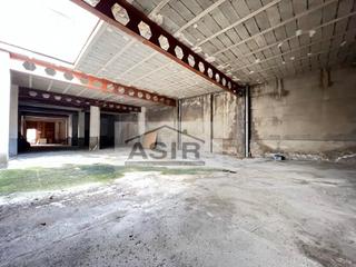 Local Comercial  N/a. Oportunidad!!! posibilidad de adquirir dos viviendas en la misma