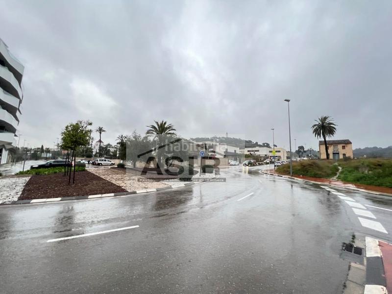 Foto 0c64ae2d-f3a2-469d-b4d9-0cb335f4ff0a. Wohngrundstück in Alquenència - Venècia Alzira
