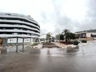 Terrain résidentiel à Alquenència - Venècia. Parcela vivienda venta alzira