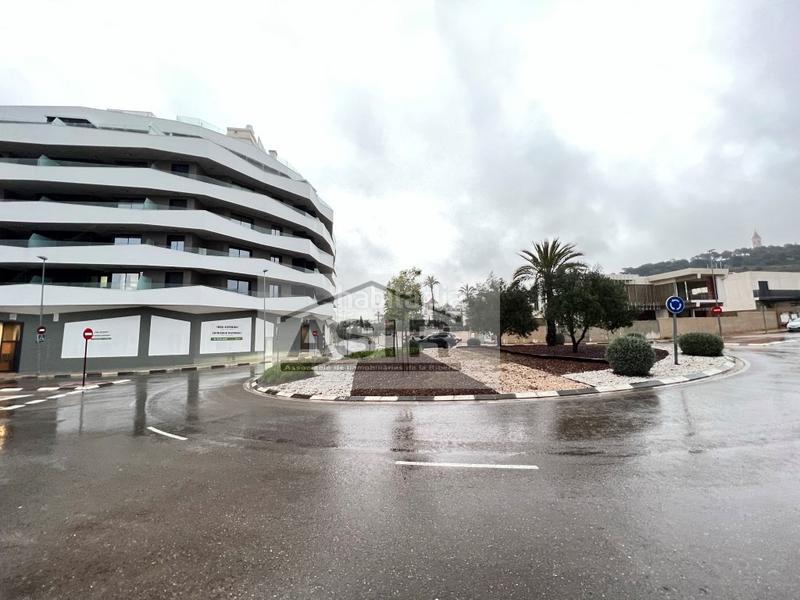 Foto 0ea431ca-75fa-40dd-9bce-5c2402ca841c. Wohngrundstück in Alquenència - Venècia Alzira