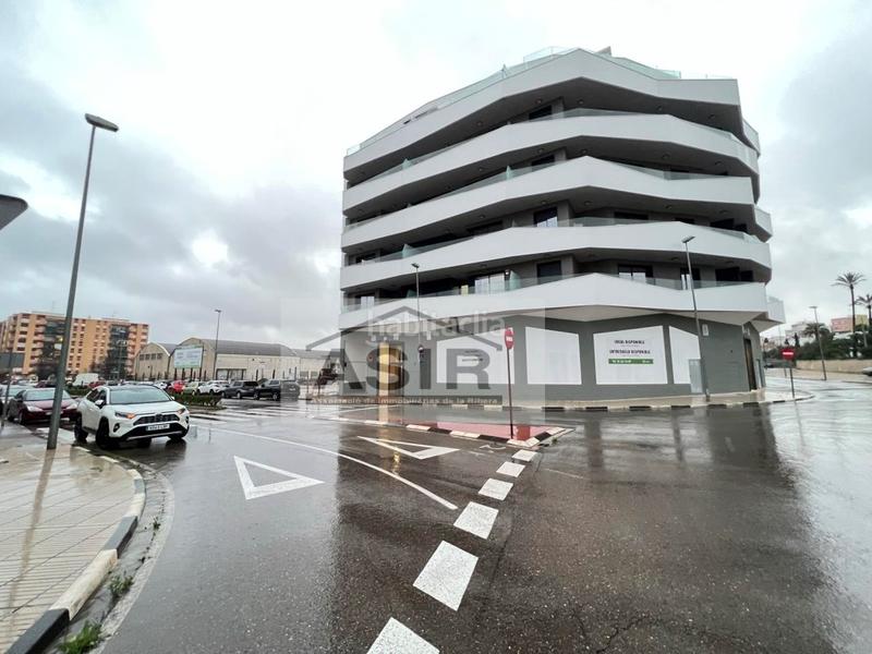 Foto 74a45e9e-1657-407b-9643-6f507265a871. Wohngrundstück in Alquenència - Venècia Alzira