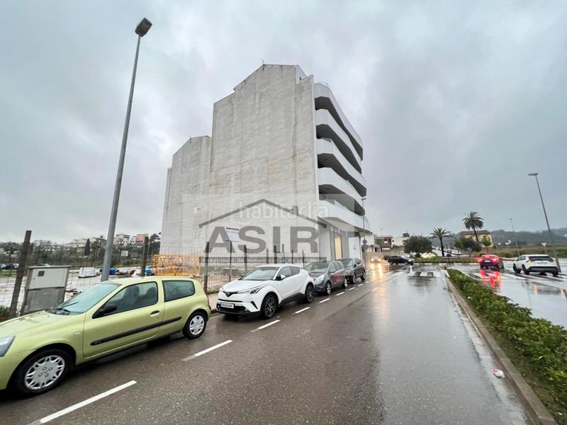 Foto 98b7a75e-55c0-49e1-b99f-f5c448cce337. Wohngrundstück in Alquenència - Venècia Alzira