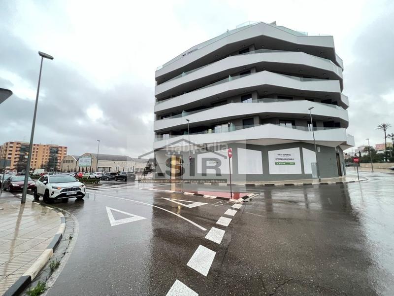 Foto f8fa348f-b565-47d9-aadb-20cb93378f5d. Wohngrundstück in Alquenència - Venècia Alzira