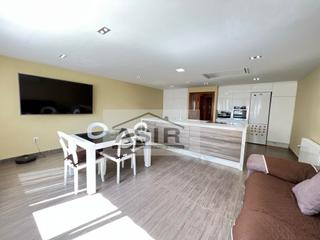 Maison à Alquenència - Venècia. Casa  venta alzira