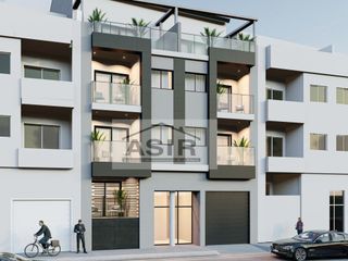 Appartement en Alquenncia - Vencia. Sin ninguna comisin, promocin de viviendas de obra nueva!!