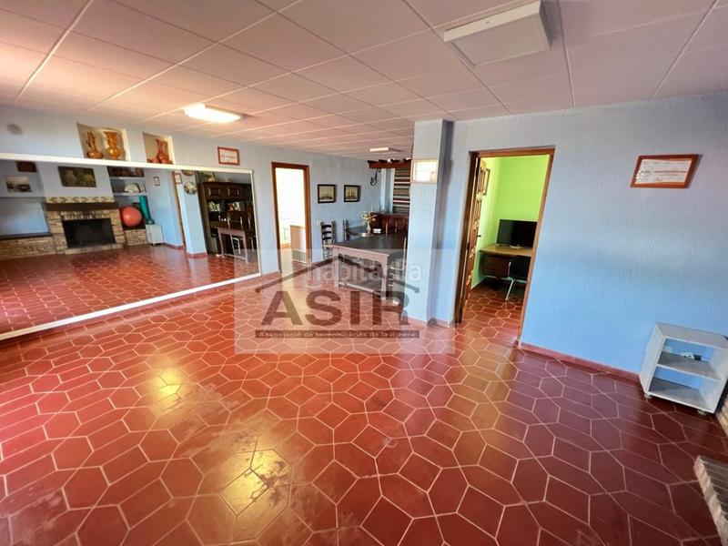 Foto 0edc2773-bf43-4855-863e-ba1bc66ff039. Chalet with parking pool in Urbanitzacions i Pedanies Nord Alzira