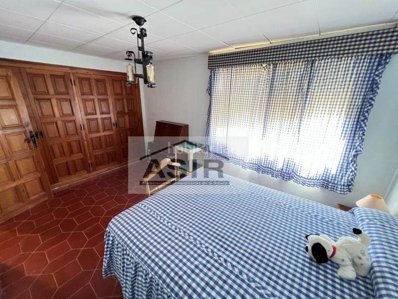 Foto 4f5cecd1-b705-4350-85ee-f981099223a9. Chalet with parking pool in Urbanitzacions i Pedanies Nord Alzira