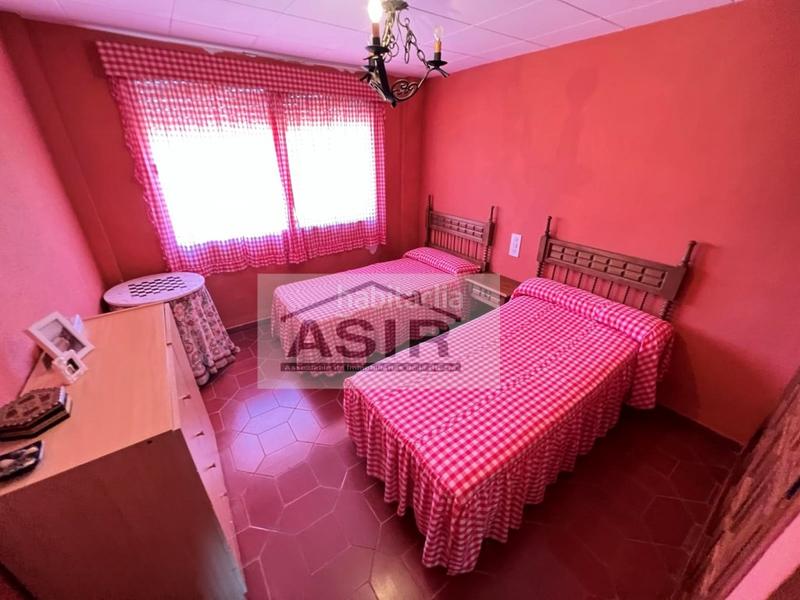 Foto 89ad2e59-5158-4541-a475-d5c904fccec8. Chalet with parking pool in Urbanitzacions i Pedanies Nord Alzira