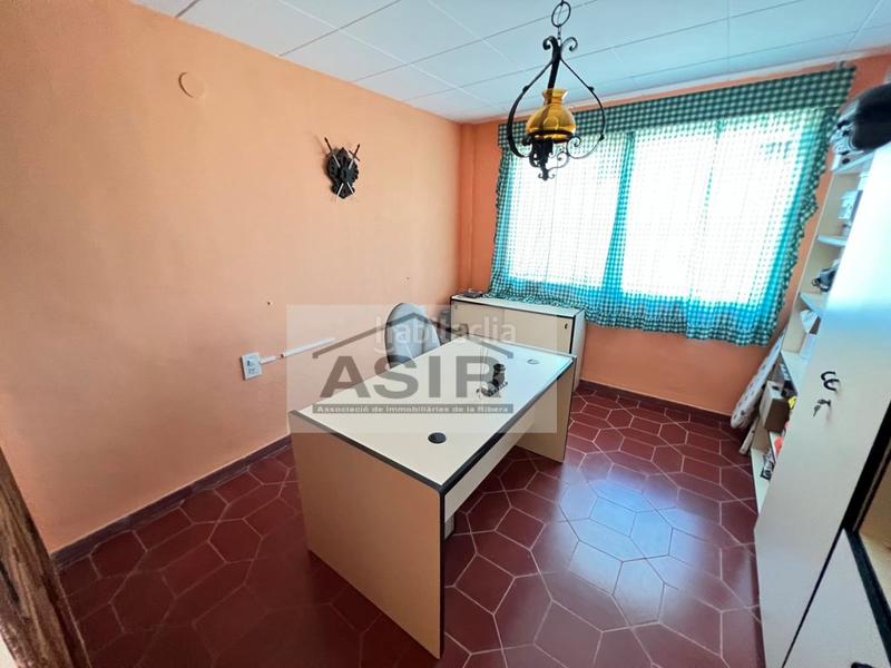 Foto 9441744f-1ecb-4f82-af74-cae7c2c9bf48. Chalet with parking pool in Urbanitzacions i Pedanies Nord Alzira