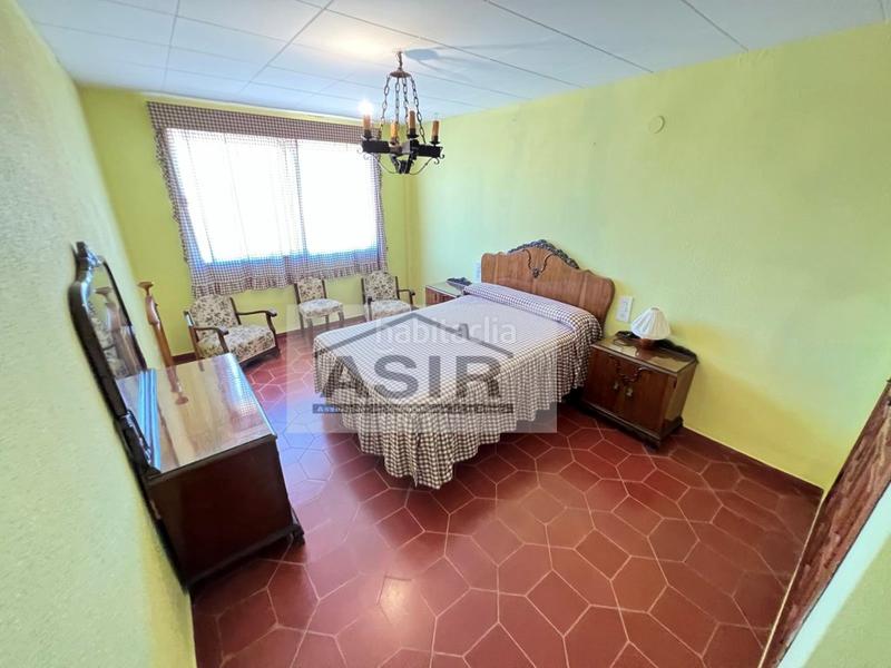 Foto af499575-c7bf-40a8-9823-256dd7ecefb0. Chalet with parking pool in Urbanitzacions i Pedanies Nord Alzira