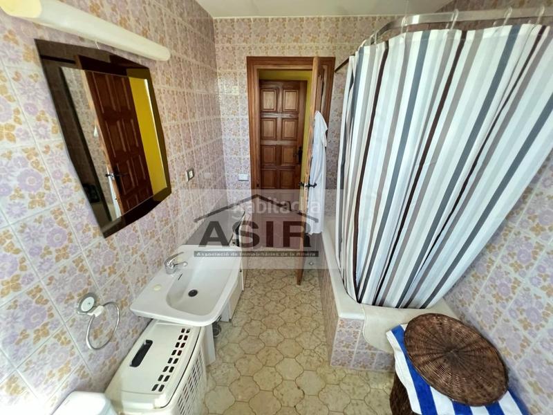 Foto c1ae788f-bb25-4753-922b-c833fe1d4724. Chalet with parking pool in Urbanitzacions i Pedanies Nord Alzira