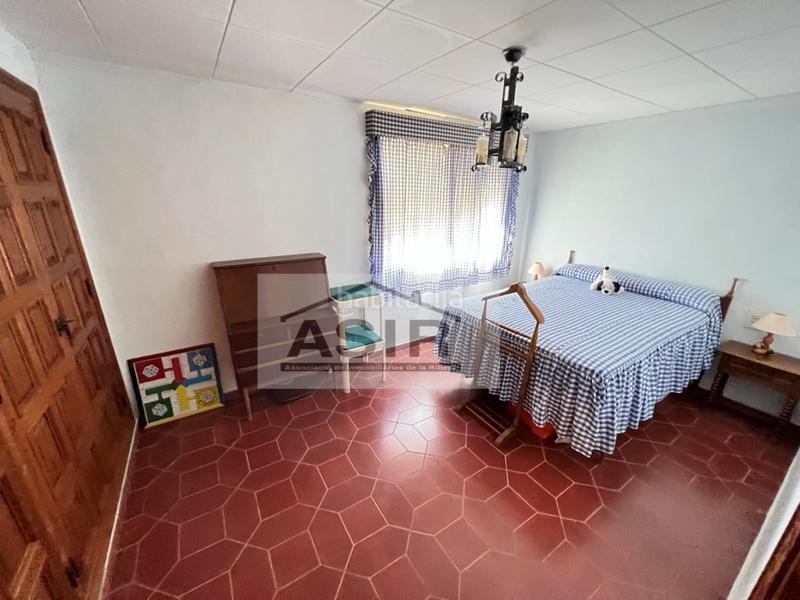 Foto c5a23ccc-f60d-4e2e-bea5-887ff7b531cc. Chalet with parking pool in Urbanitzacions i Pedanies Nord Alzira