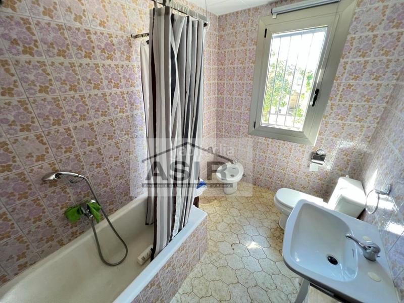 Foto eb298c6c-ac68-4156-ad08-224566fbba4c. Chalet with parking pool in Urbanitzacions i Pedanies Nord Alzira