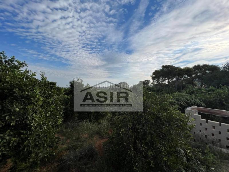 Foto 72e4cc52-5de5-425f-87bc-1bf1c9111301. Chalet mit parking in Urbanitzacions i Pedanies Nord Alzira