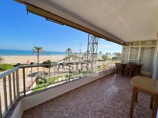 Lloguer Apartament a Sant Antoni. Apartamento 3 habitaciones alquiler cullera