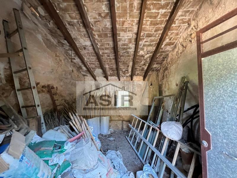 Foto 0081efd0-a239-4198-830f-e40905778ffd. Chalet in Urbanitzacions i Pedanies Sud Alzira