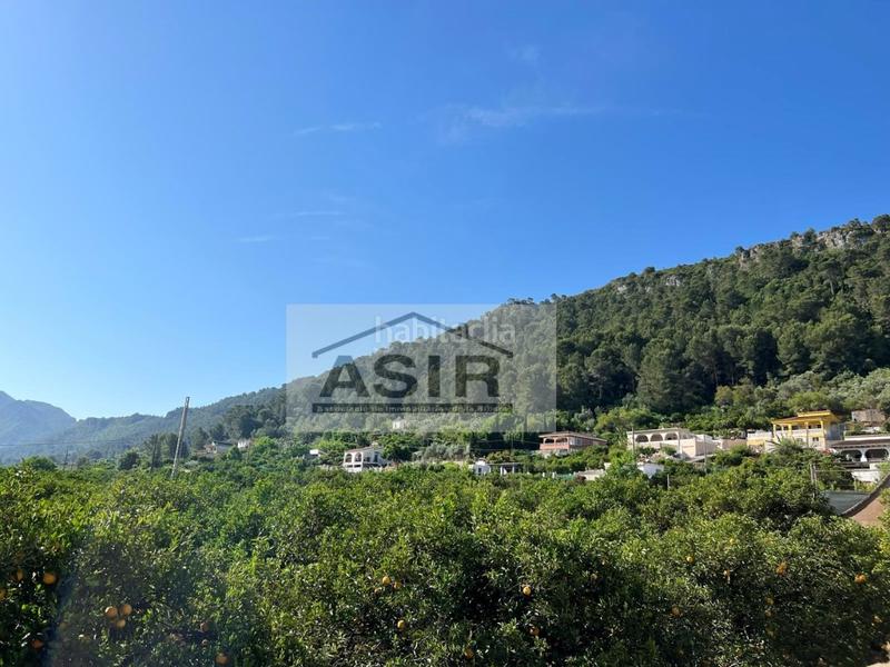 Foto 080fd4db-219f-4a1d-8b3b-e69016482f52. Chalet in Urbanitzacions i Pedanies Sud Alzira