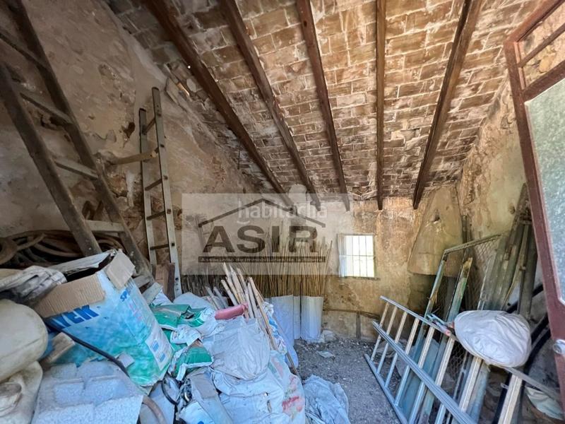 Foto 584c5fe4-d09a-46f7-9ead-479c76342488. Chalet in Urbanitzacions i Pedanies Sud Alzira