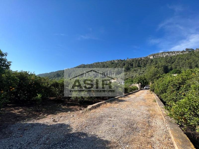 Foto 8bfddd70-4914-4414-8735-227918a0d6ac. Chalet in Urbanitzacions i Pedanies Sud Alzira